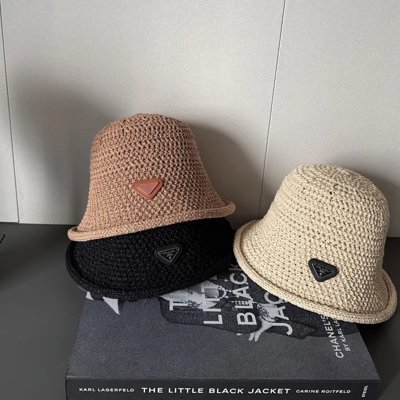 Prada Hats & Caps