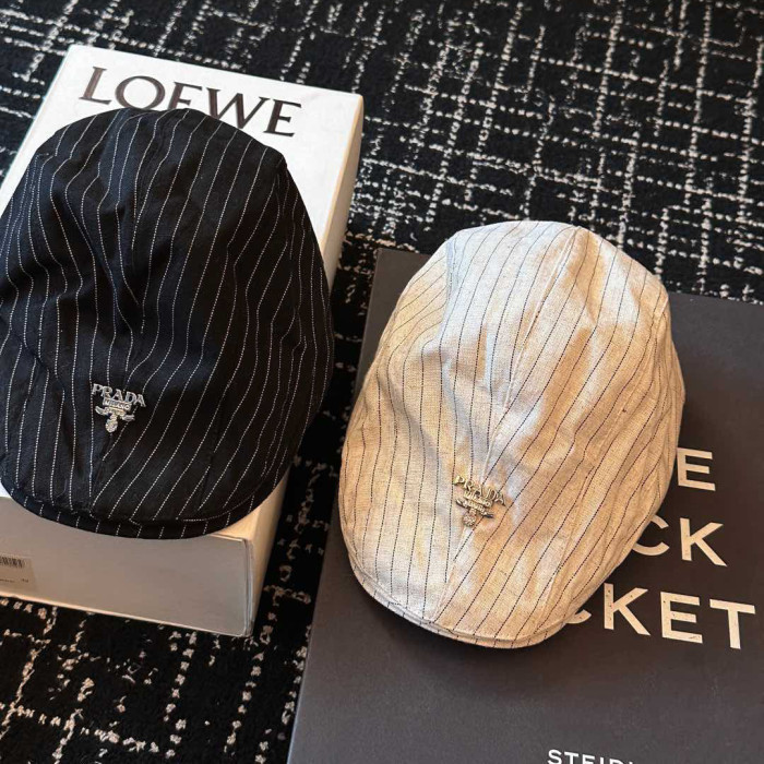 Prada Hats & Caps