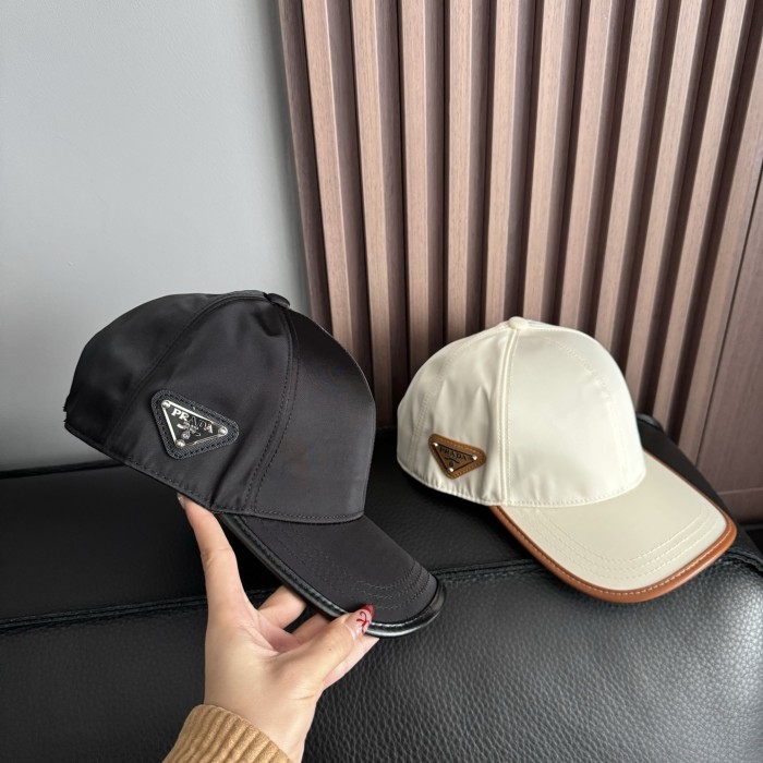 Prada Hats & Caps
