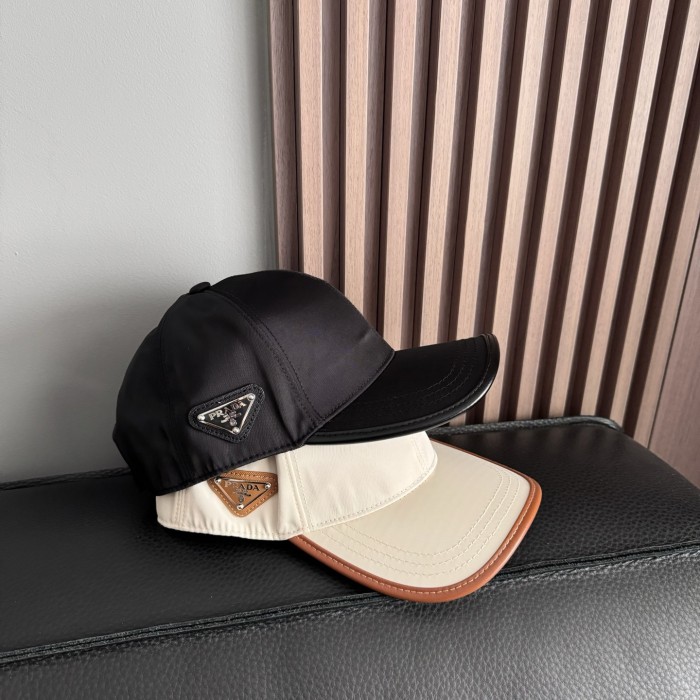 Prada Hats & Caps