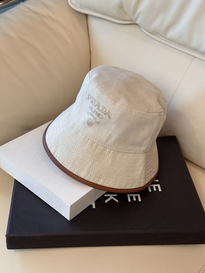 Prada Hats & Caps
