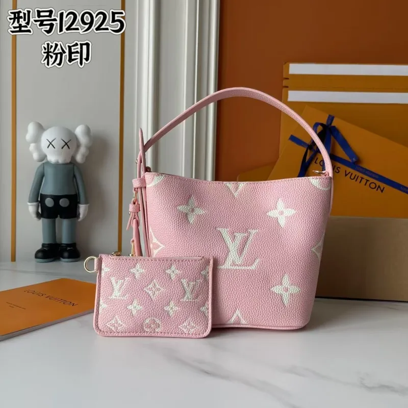 LV ALL In BB Bag M12925 XX031 18cm
