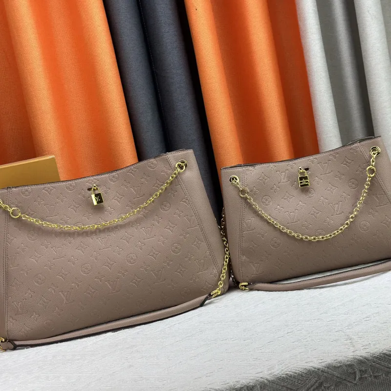 LV Anytime Bag M14658 XX041051 34-42cm