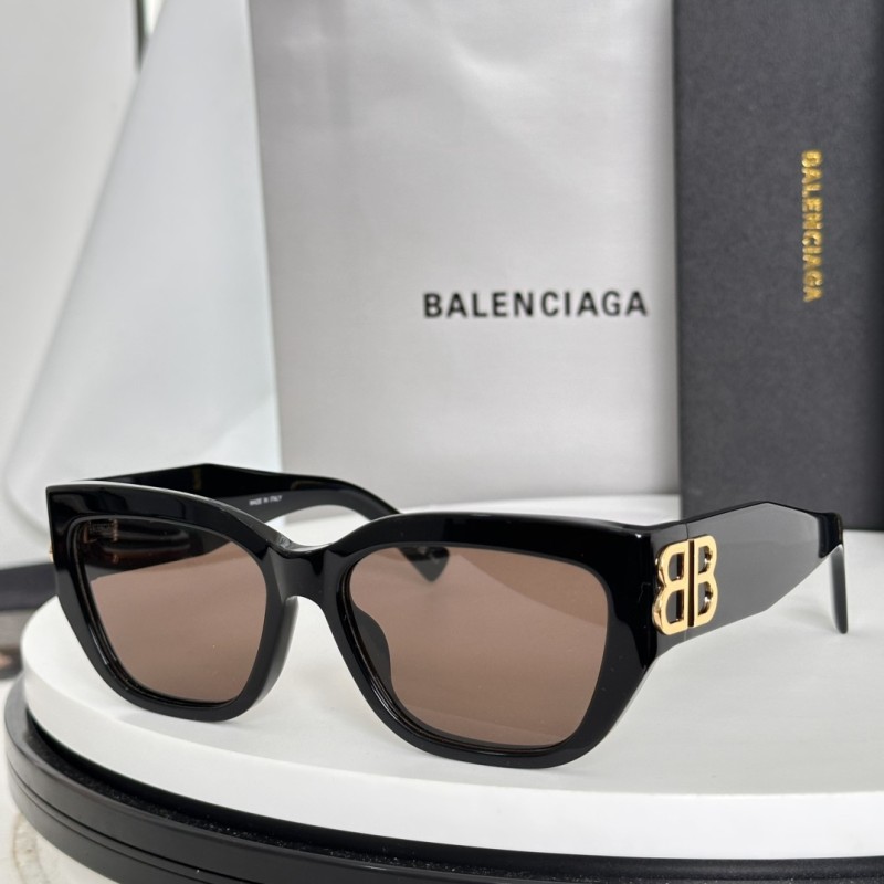 Balenciaga Sunglasses BB0361SK SM051