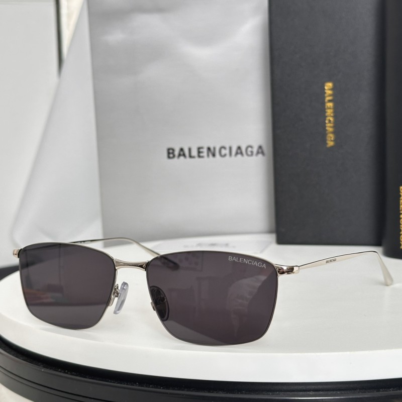 Balenciaga Sunglasses BB0415O SM051