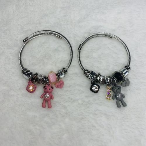 B&G bracelet (2pcs)