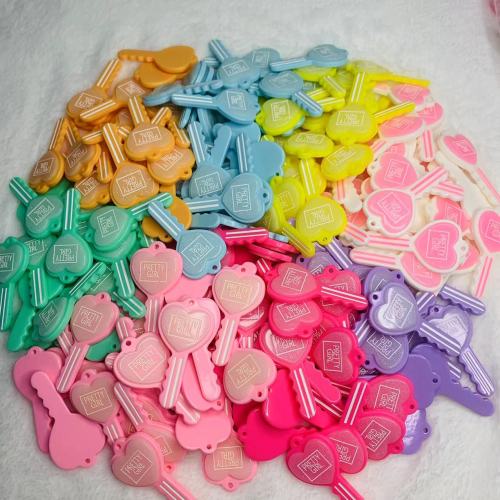 candy color pretty girl(10pcs)