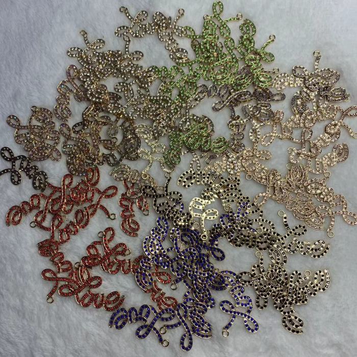 love set（8pcs）