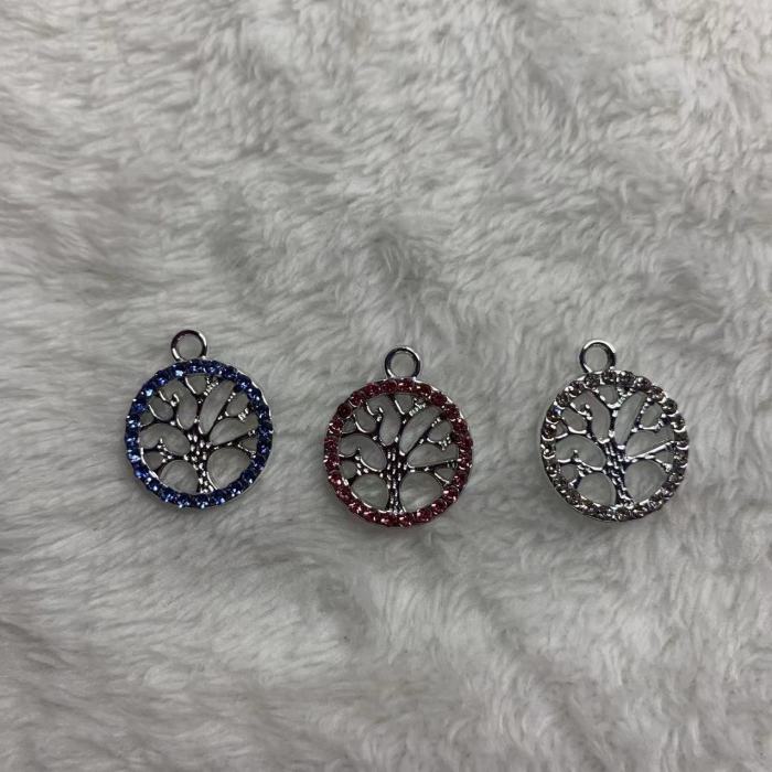 tree set(10pcs)