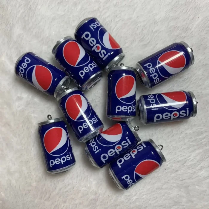 cans（10pcs）