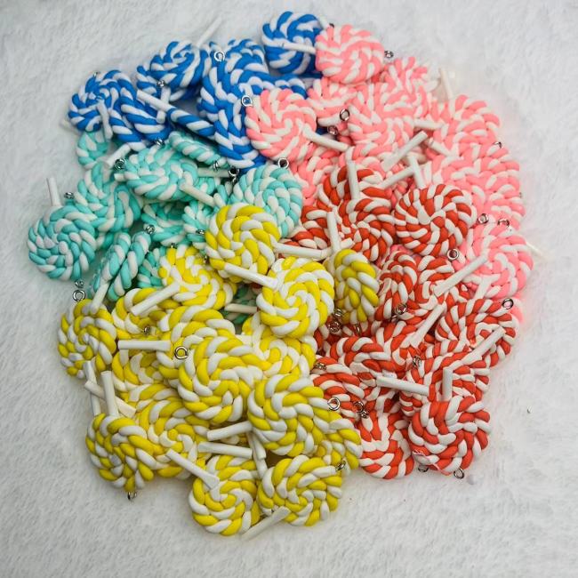 Lollipop（10pcs）