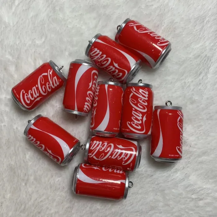cans（10pcs）