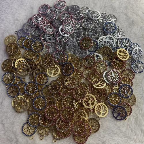 tree set(10pcs)