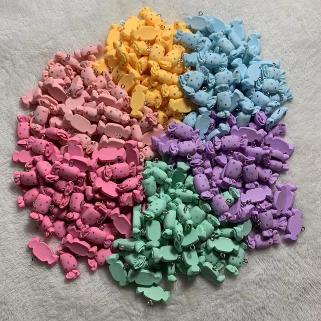 spot sweet(10pcs）