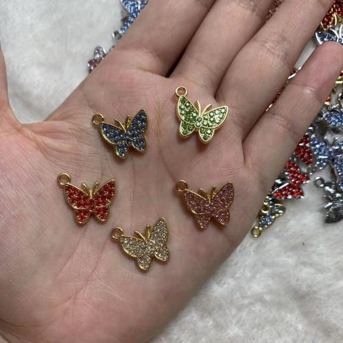 butterfly set-1(10pcs)
