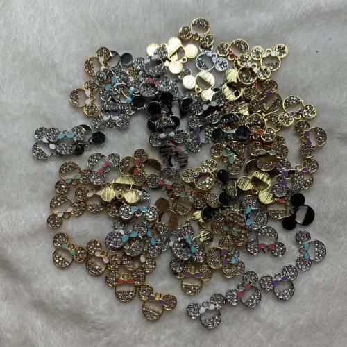 m set-2(10pcs)