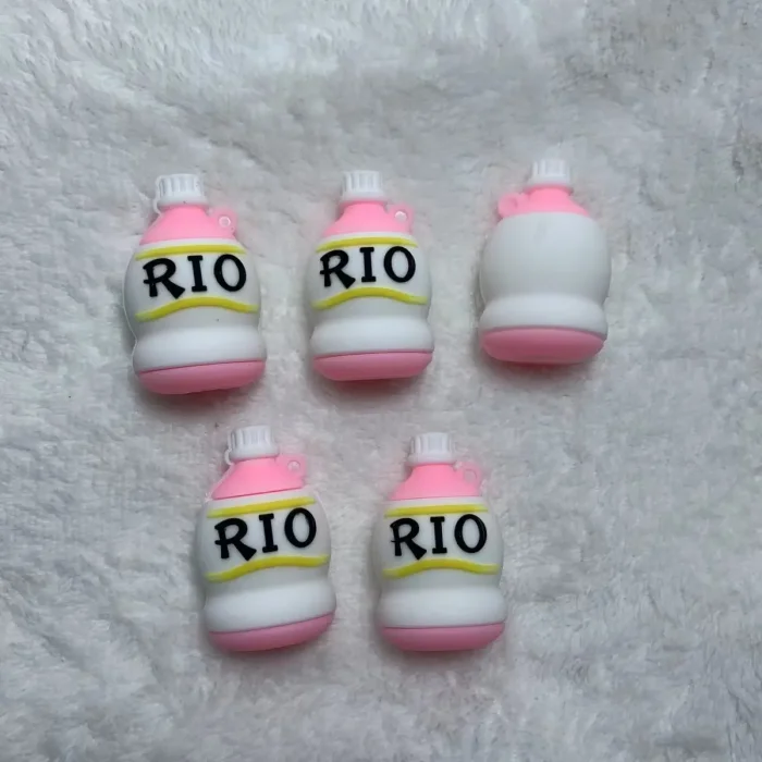 drink bottle(5pcs)
