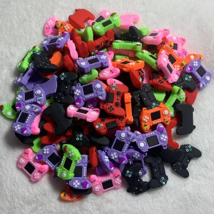 gamepad01（6pcs）
