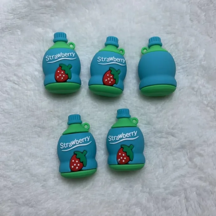 drink bottle(5pcs)