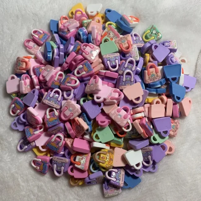 cut bags(20pcs)