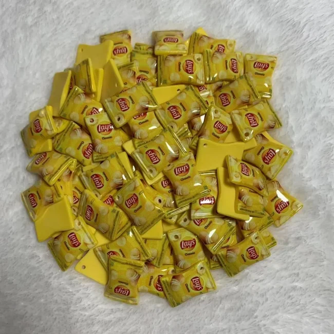 L set(10pcs)
