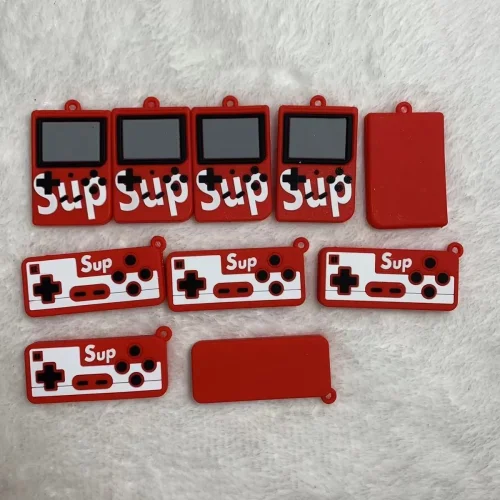 gamepad(5pcs)