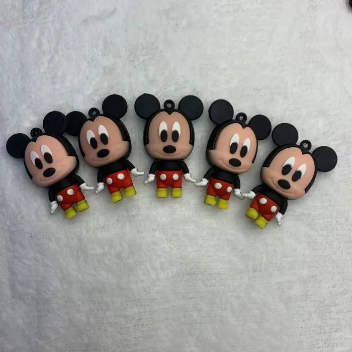 Mi set (5pcs)