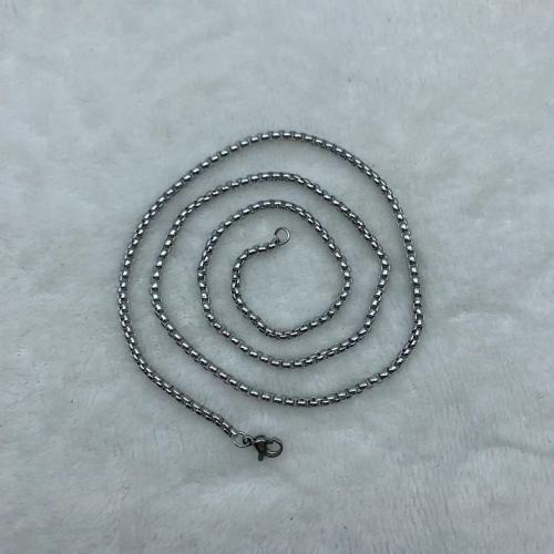 61cm necklace(5pcs)