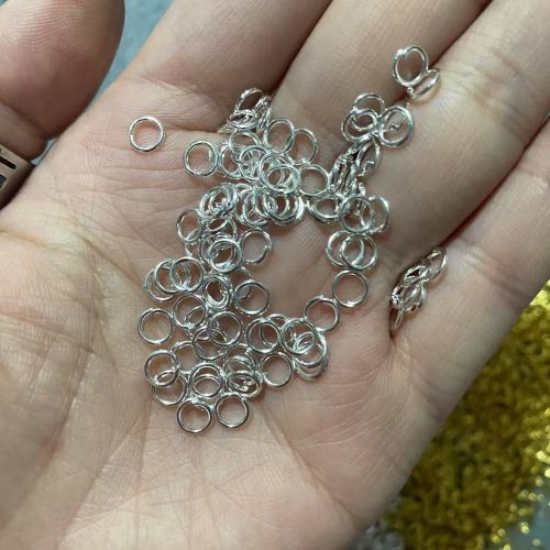 single ring(500pcs)