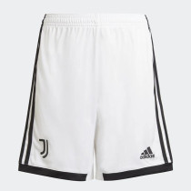 22-23 JUV Home Shorts Pants