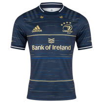21-22 Leinster Home Rugby Jersey (伦斯特)