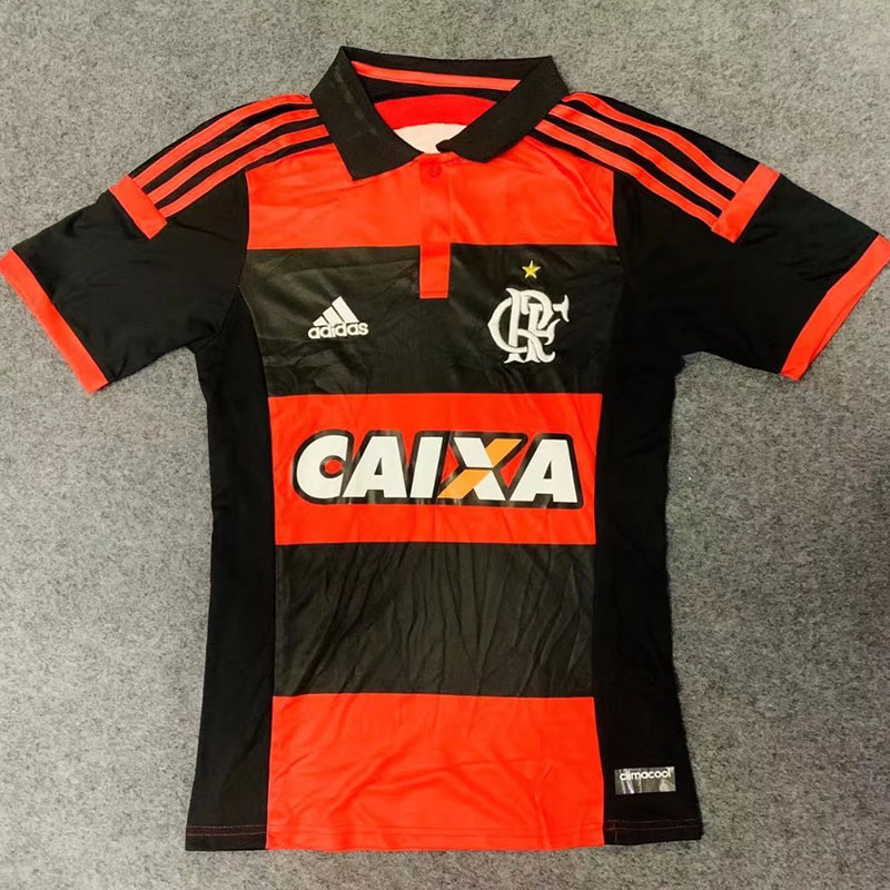 Camiseta flamengo 2015 clearance