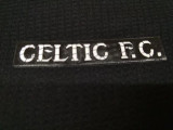 22-23 Celtic Away Player Version Soccer Jersey