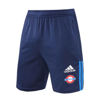 22-23 ARS Joint Edition Training Shorts Pants