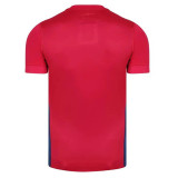 21-22 England Away Rugby Jersey