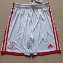 22-23 Ajax Home Shorts Pants