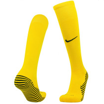 22-23 TOT GoalKeeper Yellow socks