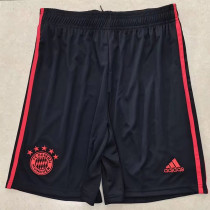 22-23 Bayern Third Shorts Pants