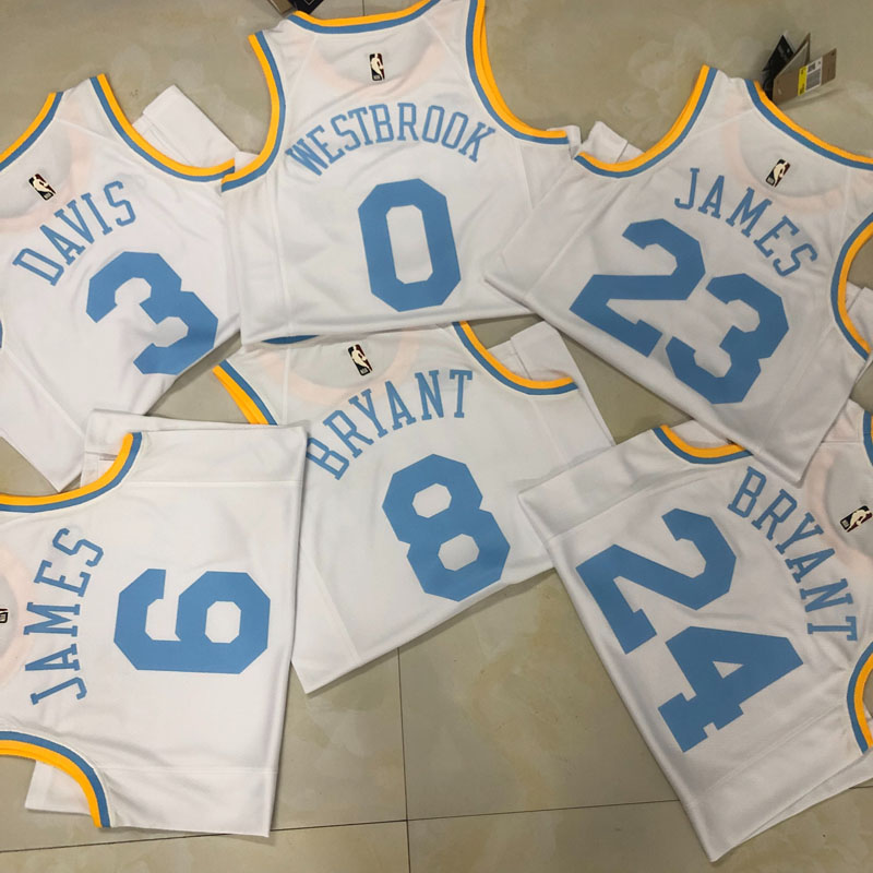 Lakers mpls best sale jersey for sale