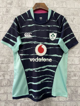 22-23 Ireland Away Rugby Jersey