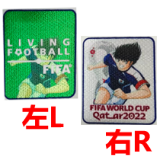 22-23 Japan Home 1:1 World Cup Fans Soccer Jersey