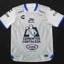 22-23 Pachuca Special Edition Fans Soccer Jersey