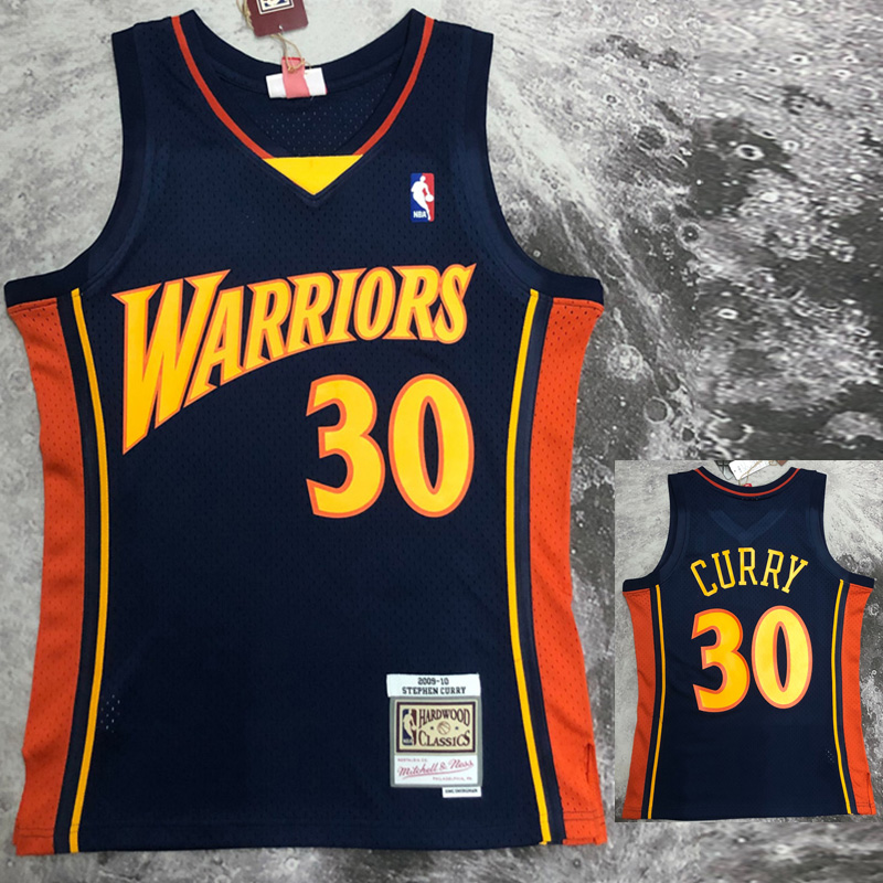 2010 warriors jersey hotsell