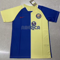 2023 Club America 106th Anniversary Edition Fans Soccer Jersey