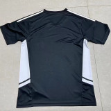 2023 Colo-Colo Black Training shirts
