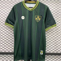 2023 Ireland Classic Edition Training shirts