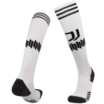 22-23 JUV Home White Socks