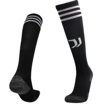 22-23 JUV Away Black Socks