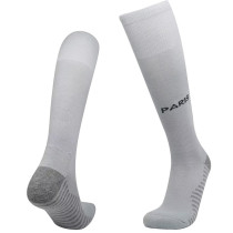 22-23 PSG Away Grey Socks (灰色)
