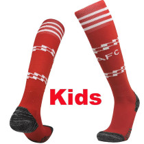 22-23 ARS Home Kids Socks(儿童)